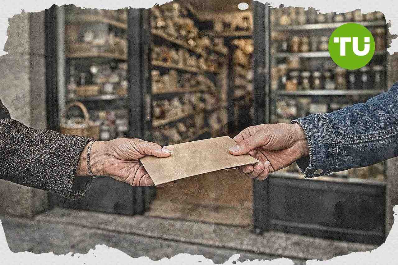 Madrid eleva al 99% la bonificación fiscal para el relevo de la empresa familiar