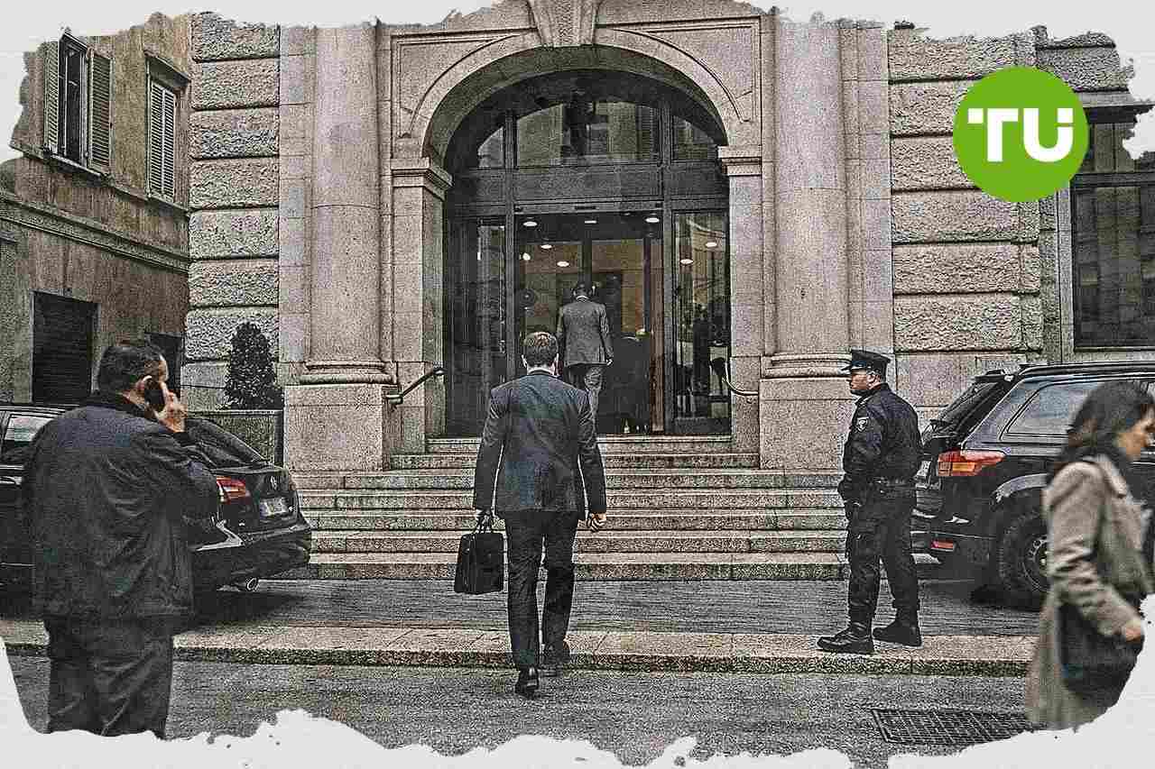 Unipol porta la quota potenziale in Bper al 29,97% con nuovi derivati