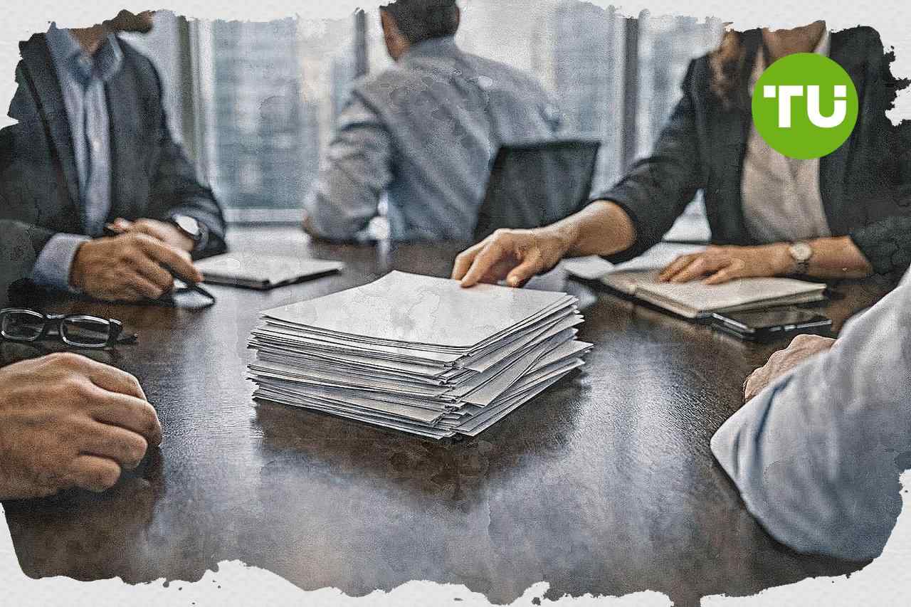TAP emite 350 milhões de euros em dívida sénior até 2031