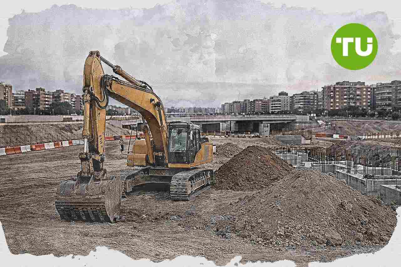 Crea Madrid Nuevo Norte prevé sacar al mercado sus primeras viviendas en 2027 y entregarlas en 2029