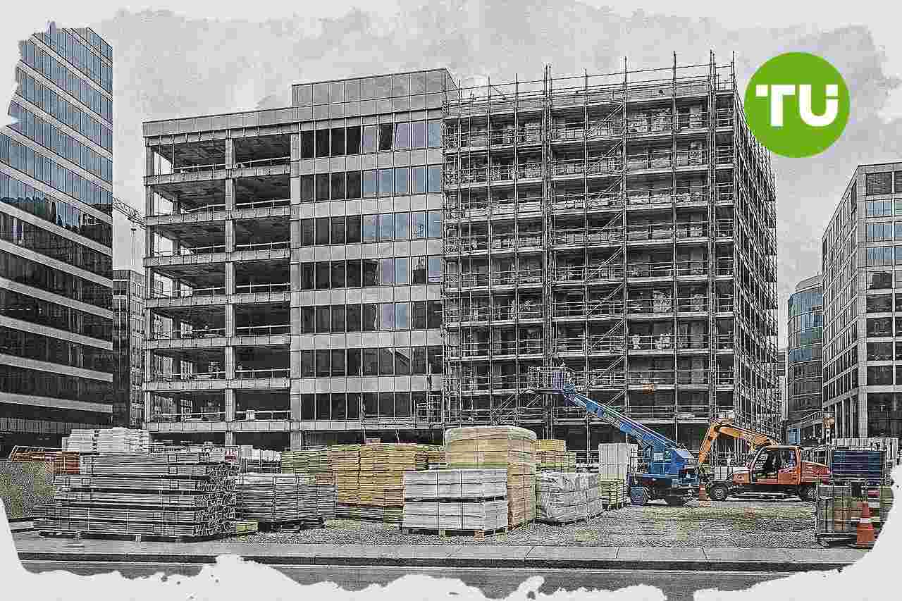 España centra las oportunidades de inversión inmobiliaria en oficinas, centros de datos y flex living