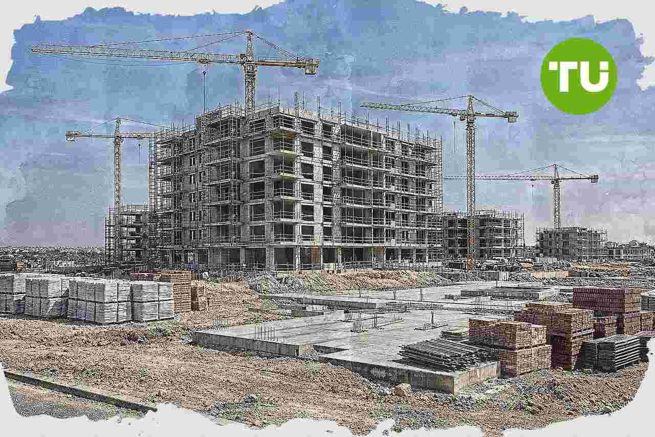 Promotores inmobiliarios reclaman una reforma legal para elevar la oferta de vivienda en España