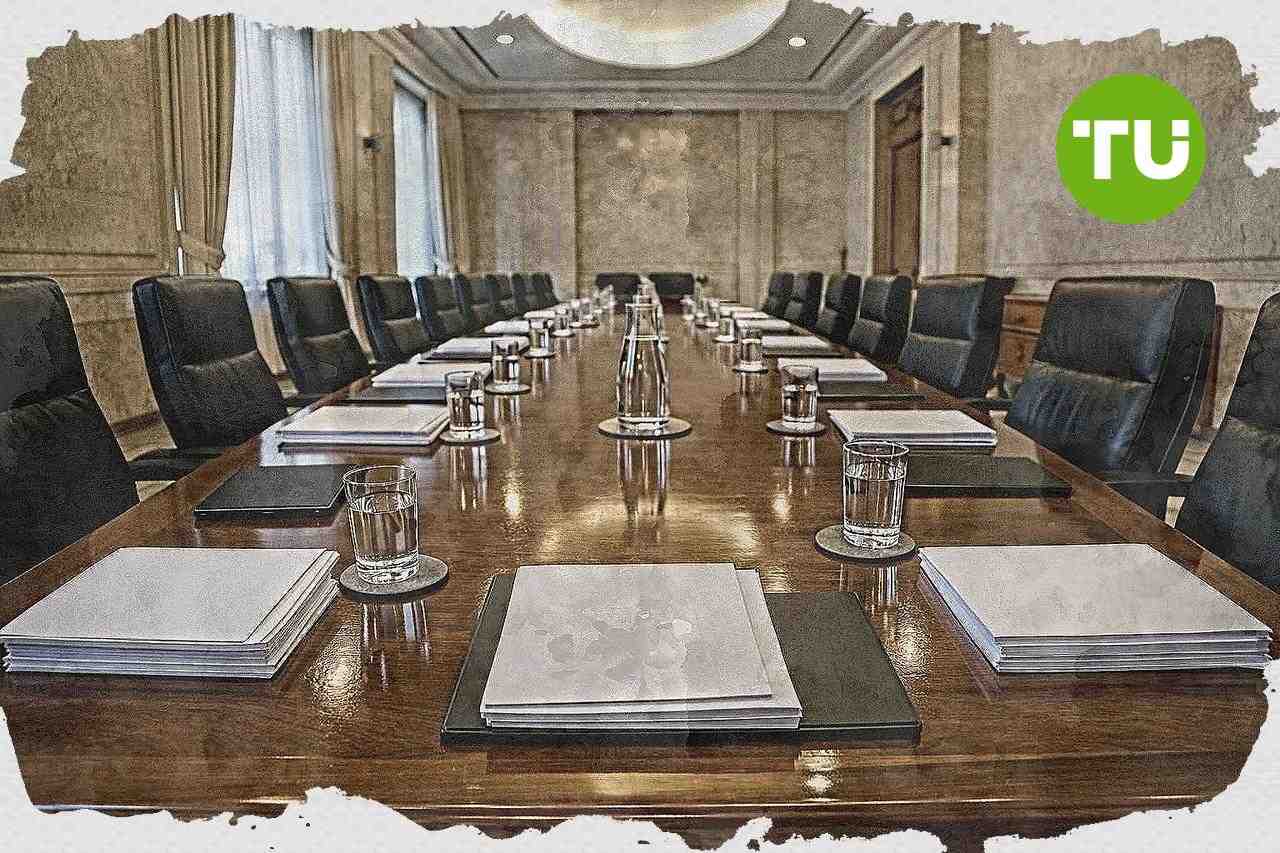 Comitato macroprudenziale, Italia conferma stabilità finanziaria e rafforza monitoraggio su criptoattività