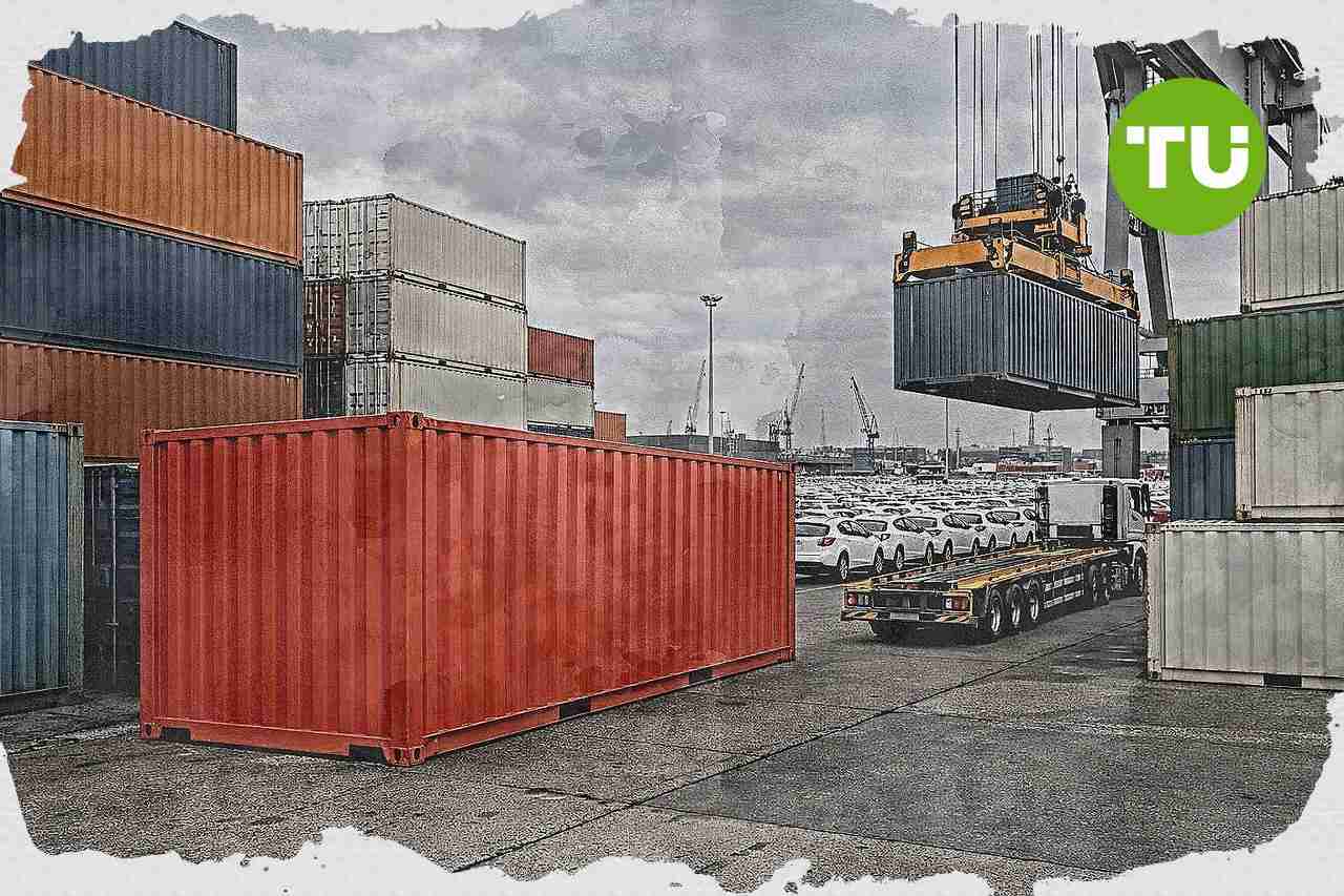 EU hakee kilpailukykyuudistuksilla vastausta Kiinan-kaupan alijäämään