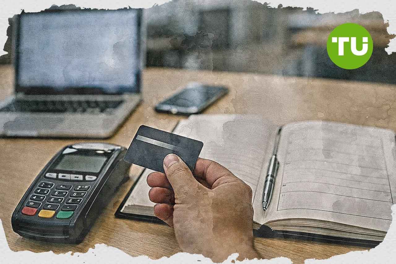 U.S. Education Department offers temporary student-loan rate cut through autopay