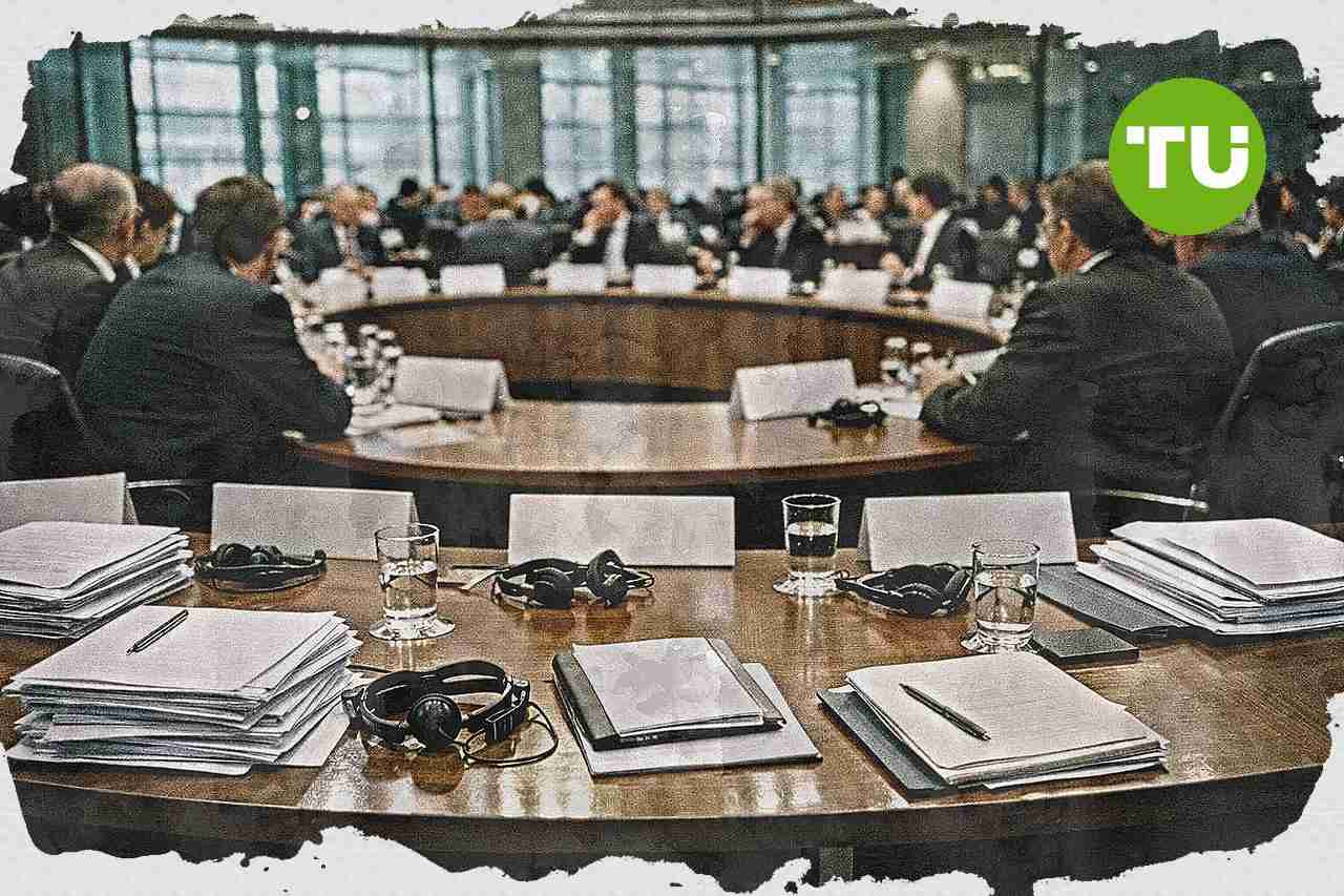 Európai Parlament megvizsgálja a magyar kormány kérését az uniós forrásper ügyében