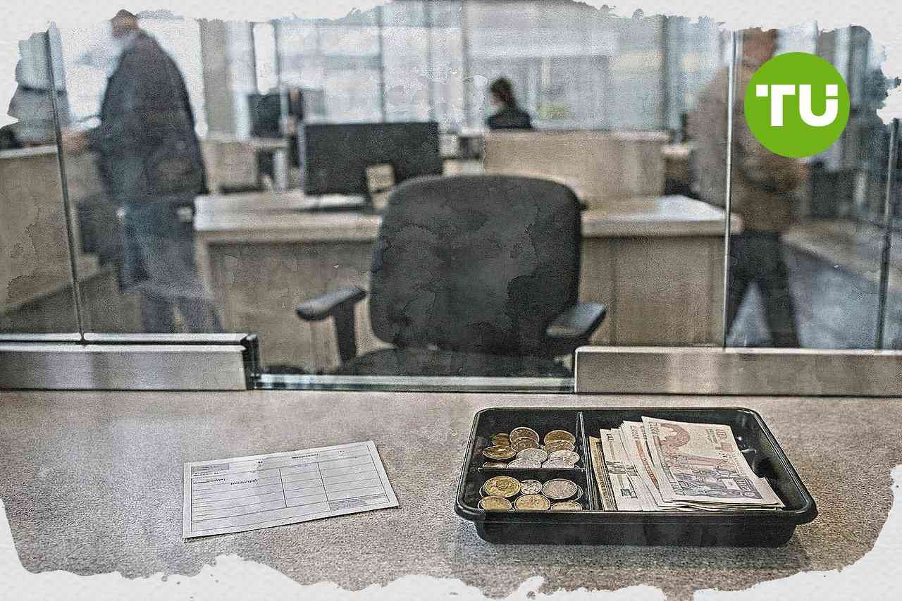 ČNB zvýšila hlavní sazbu na 3,75 procenta, poprvé za čtyři roky zpřísňuje měnovou politiku