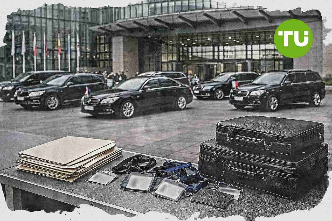 Portugal e aliados da coesão rejeitam cortes no orçamento da UE para 2028-2034