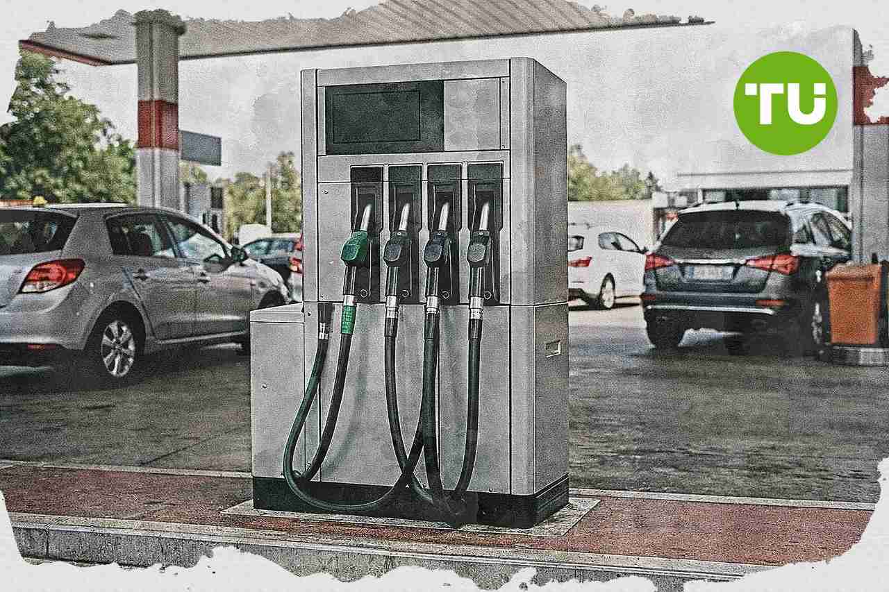 Polska oczekuje niewielkich zmian cen paliw po wygaszeniu części pakietu CPN