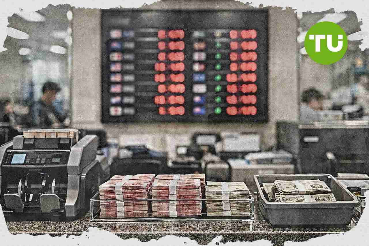 日銀、円安対応へ利上げ加速が必要と中尾武彦氏が指摘