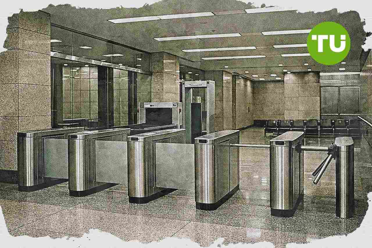 American Perpetuals Exchange raises $30 million as it pursues dual CFTC, SEC oversight
