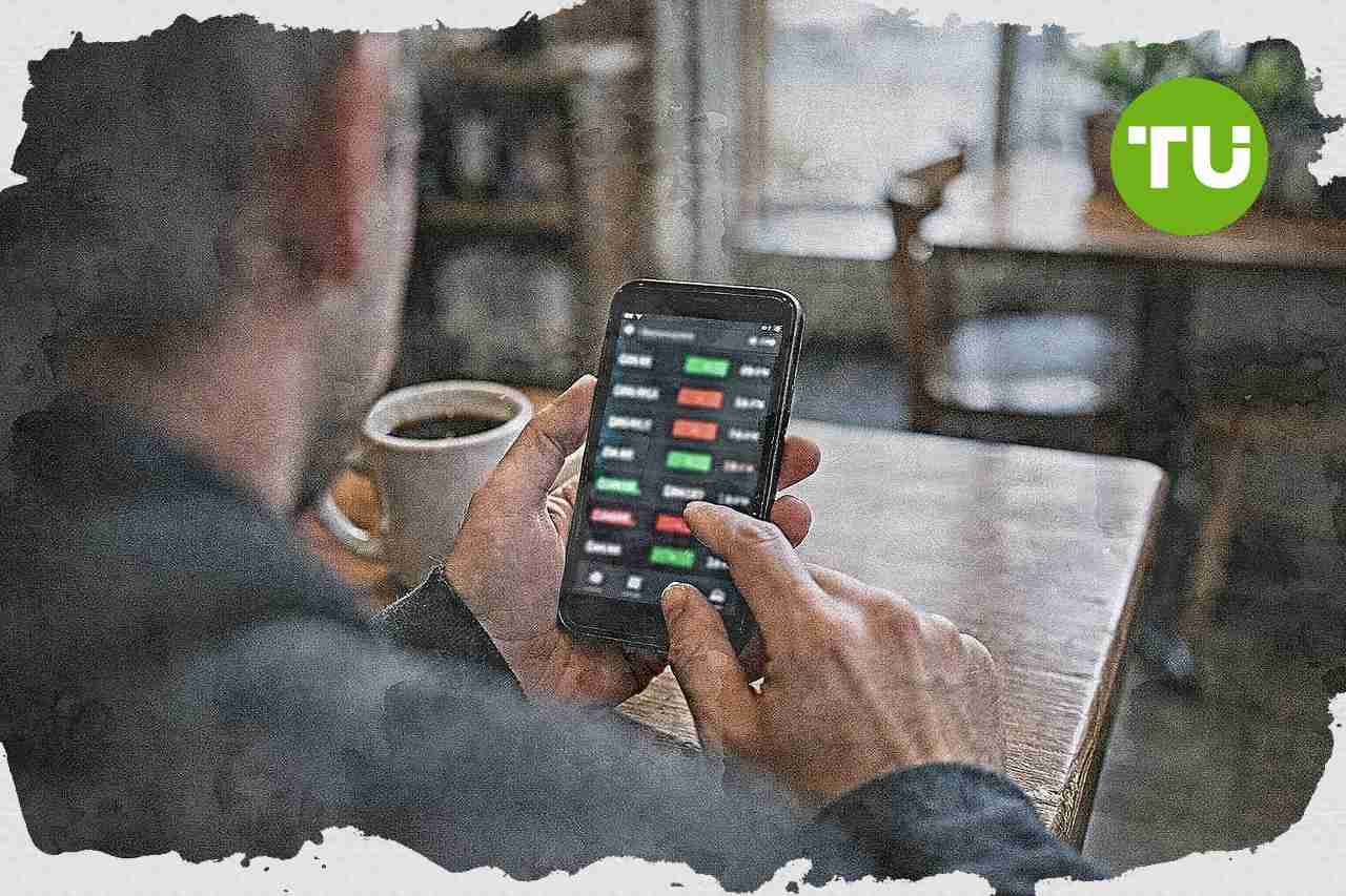 Wealthsimple to launch Kalshi-powered prediction market app in Canada