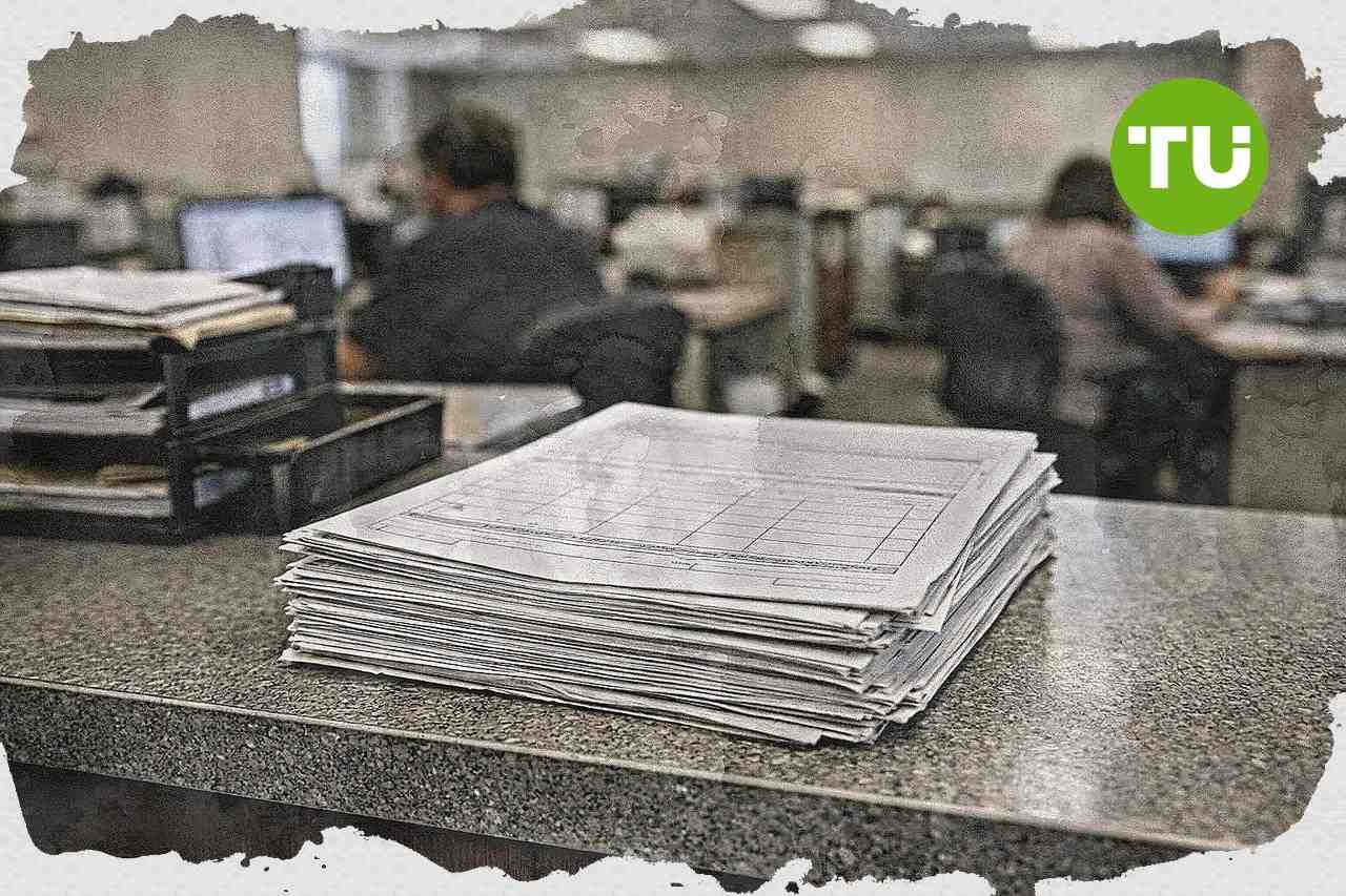 Massachusetts unemployment insurance trust fund rating reflects stable bond security