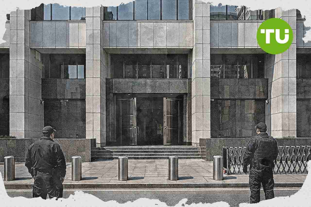TCMB politika faizini yüzde 37'de tutuyor, sıkı duruşu koruyor