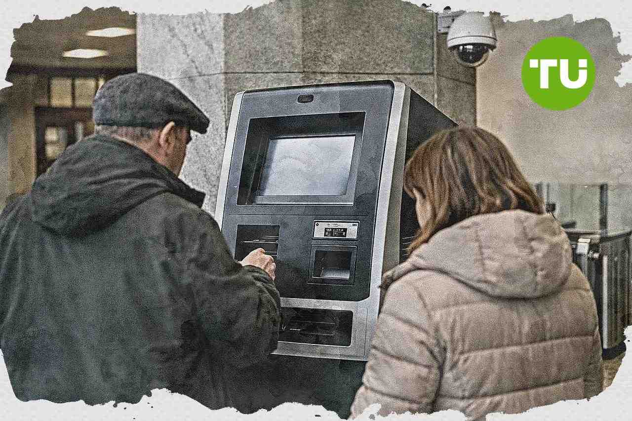 Ireland plans crypto safeguards as financial crime risks rise