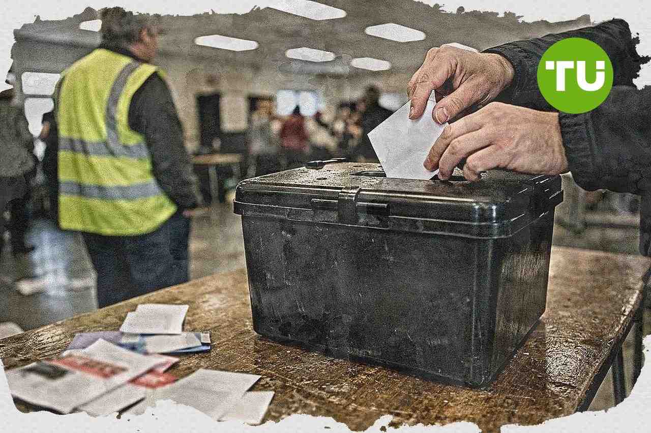 Makerfield vote count tests Labour leadership as Burnham eyes by-election win