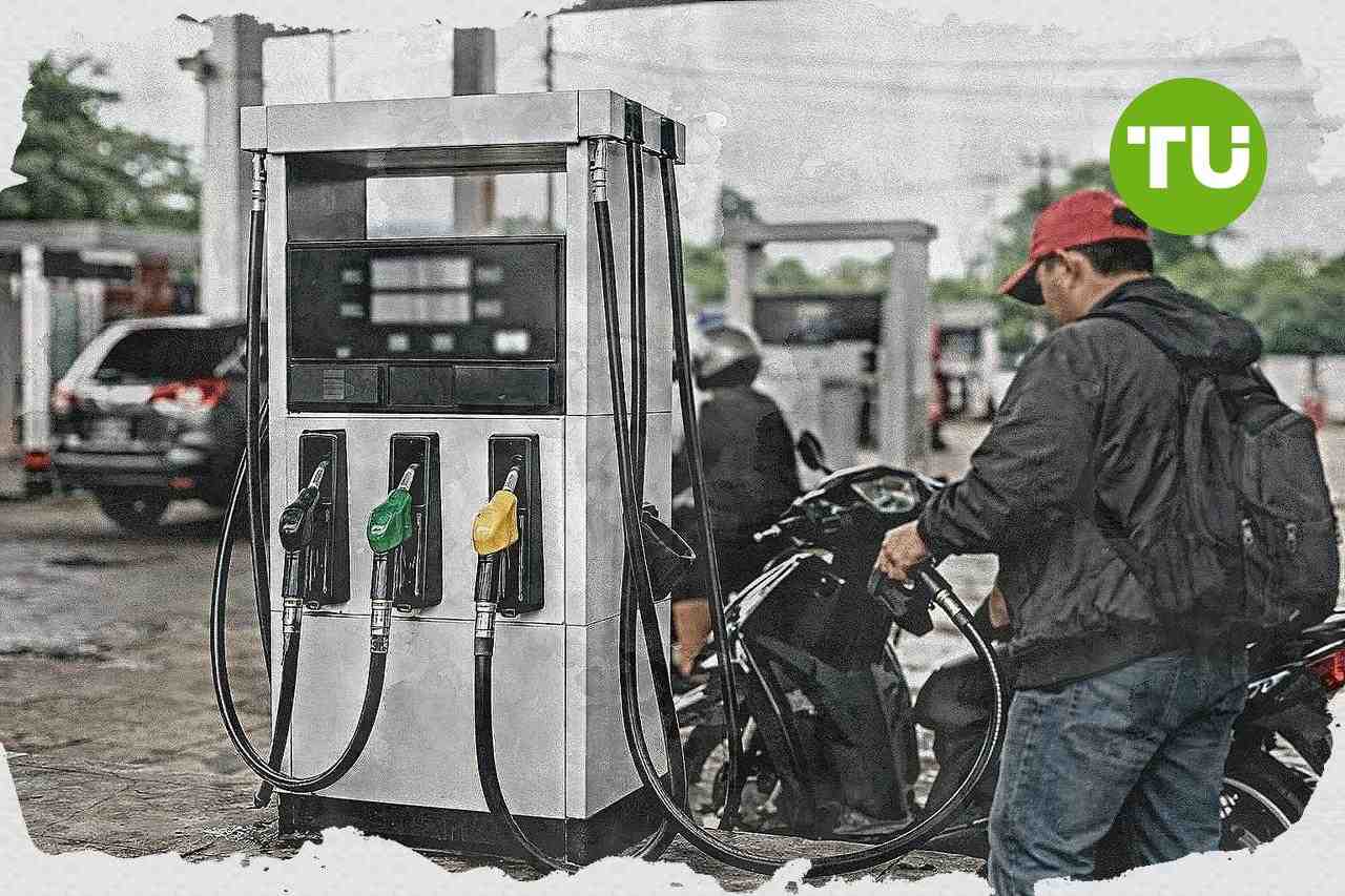 Pertamina Patra Niaga jelaskan harga Pertamax masih di bawah keekonomian usai penyesuaian