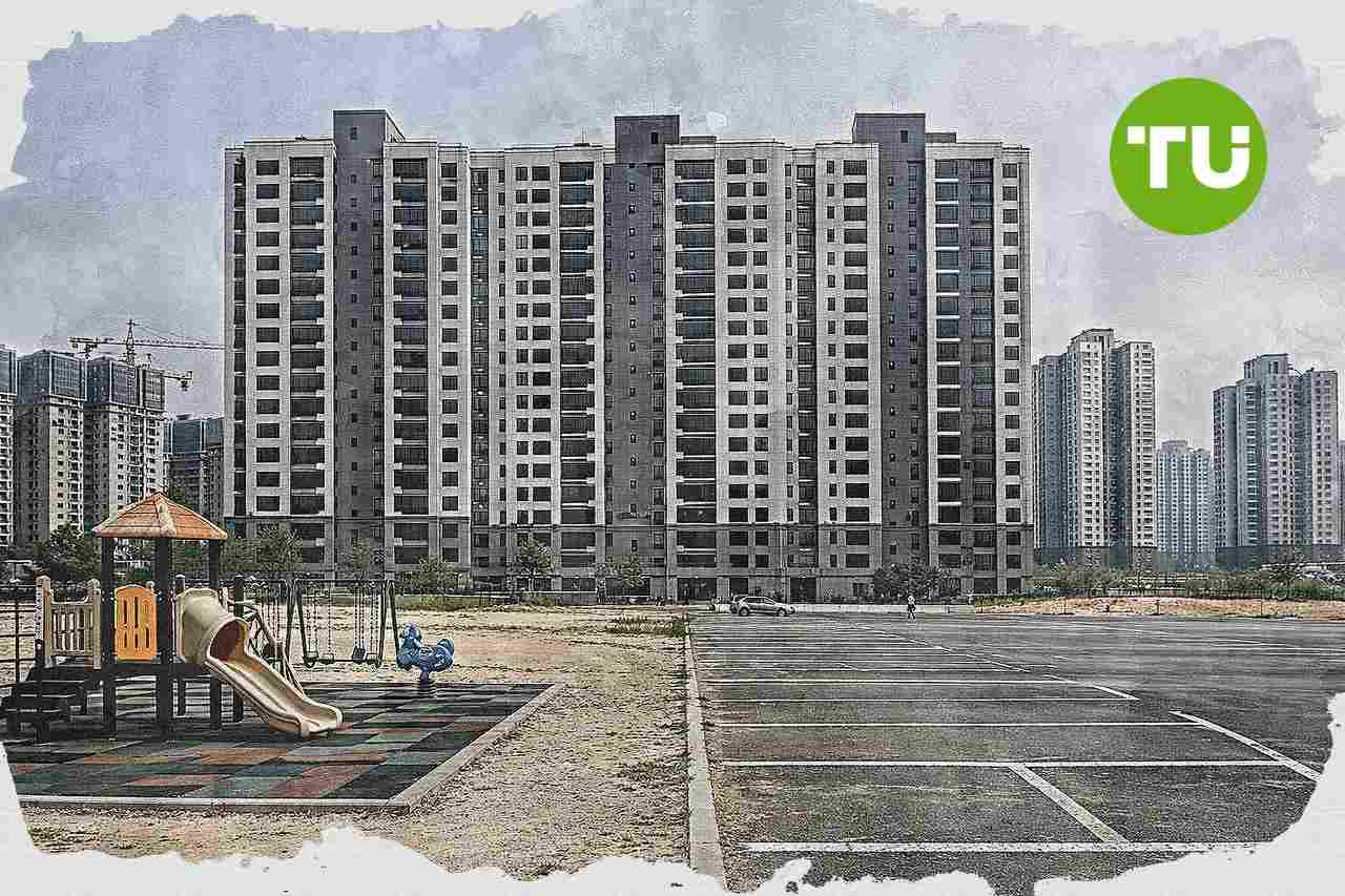 평택·이천 아파트값 하락세 지속, 반도체 벨트 공급 부담 부각