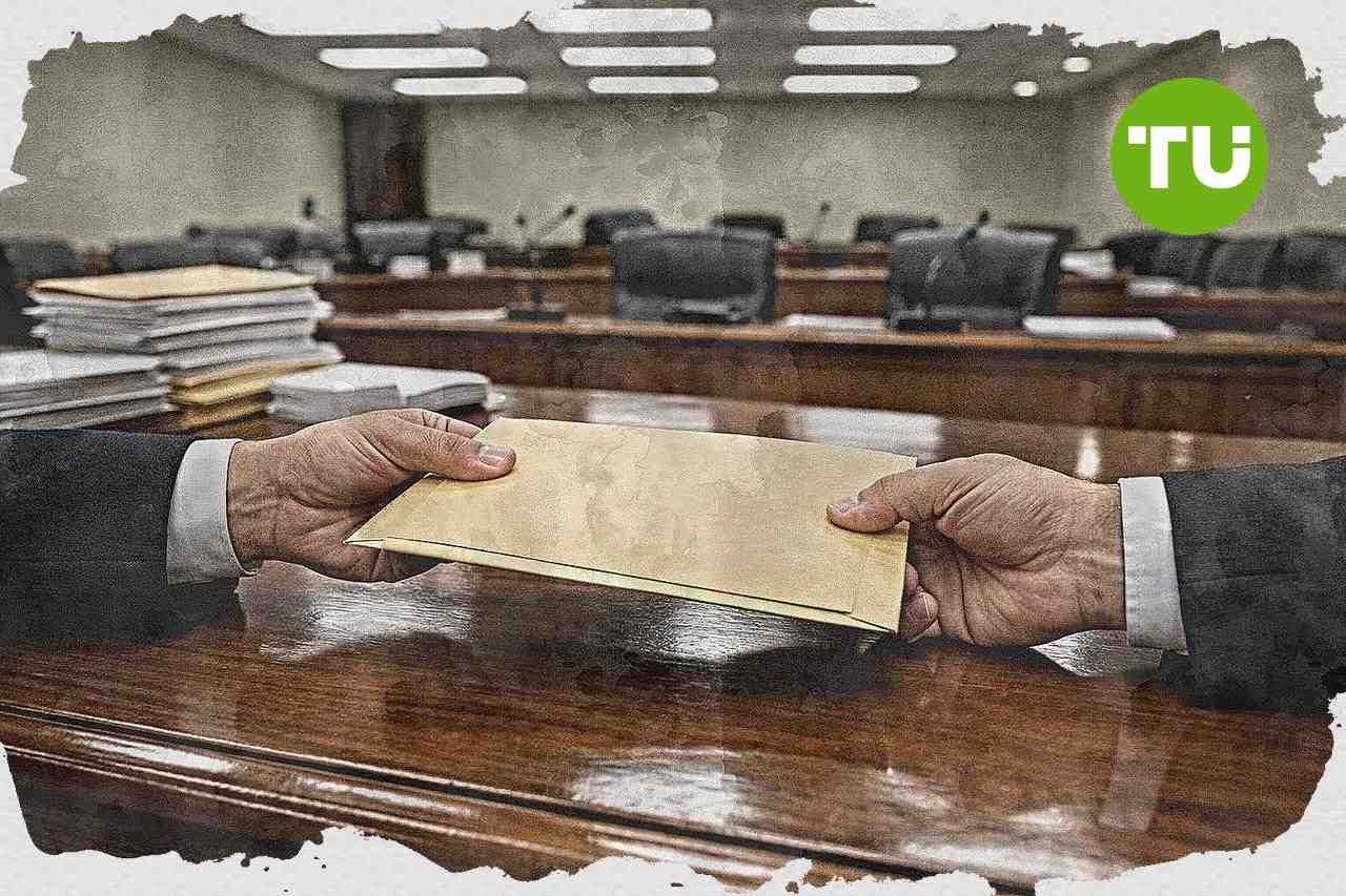House Foreign Affairs Committee backs U.S.-Iran memorandum after Trump signing
