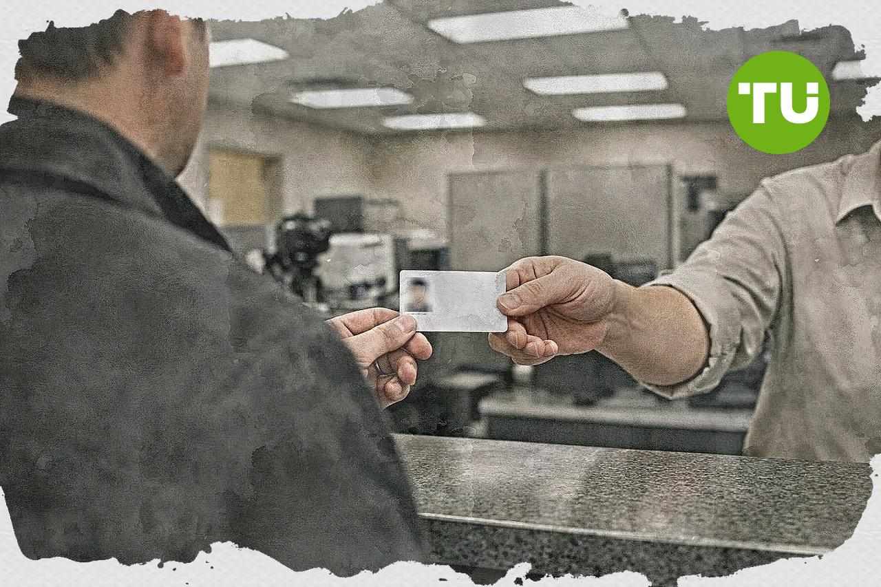 House Administration Committee introduces voter ID bill for federal elections