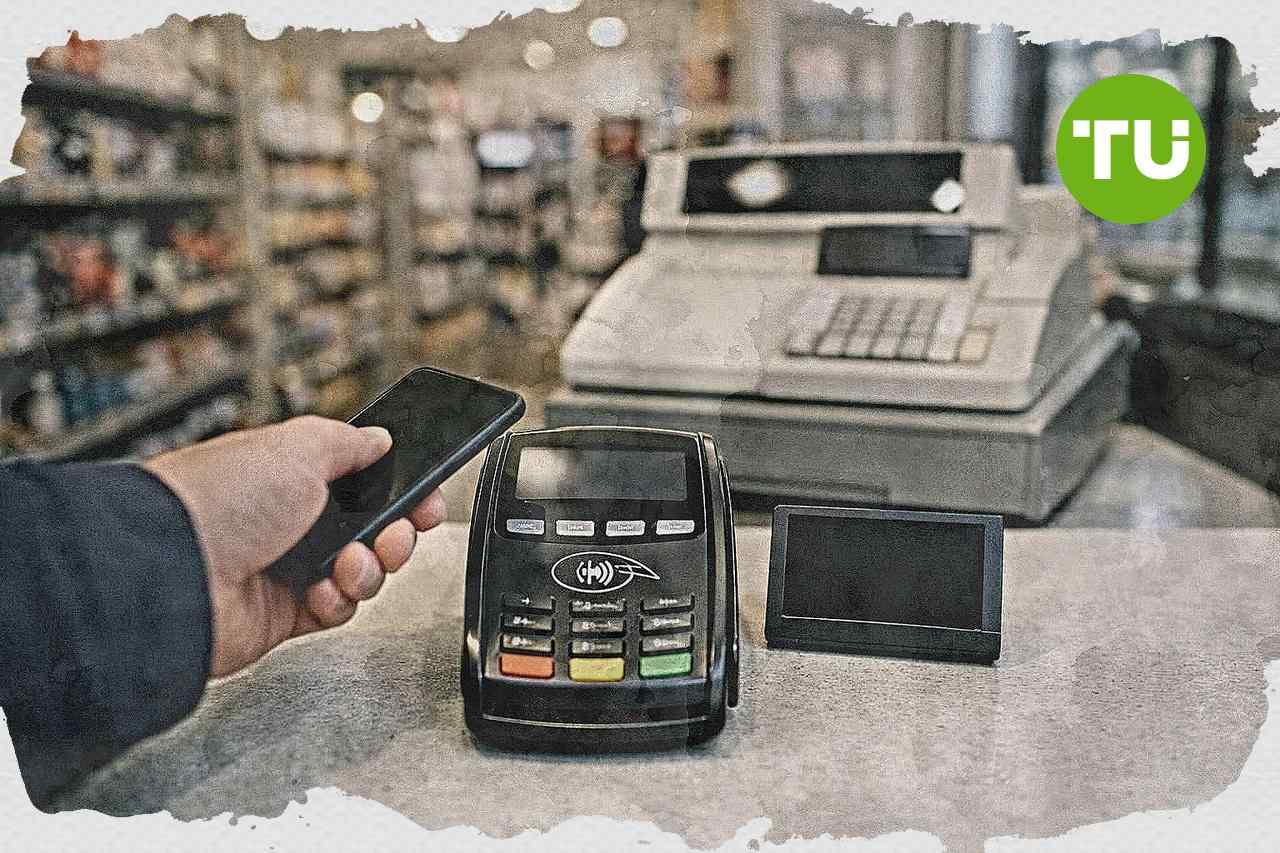 Europese digitale euro krijgt geopolitiek gewicht in debat over betaalautonomie