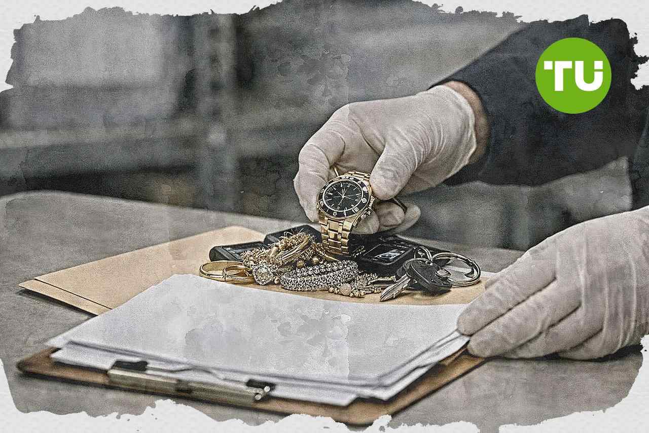 Pengadilan Tipikor Jakarta Pusat jatuhkan hukuman penjara dalam kasus korupsi investasi TaniHub
