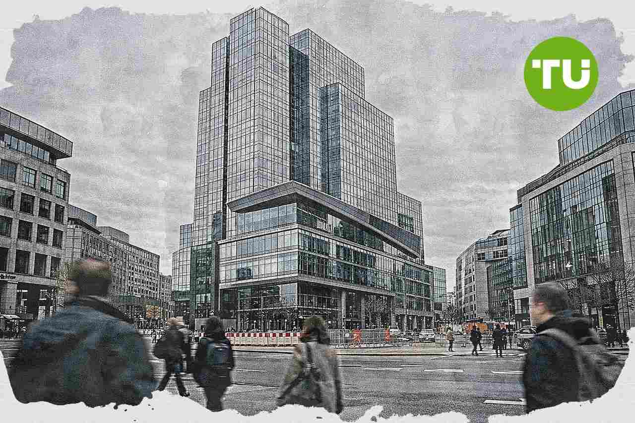 EU plans to ease cross-border capital flows for banks
