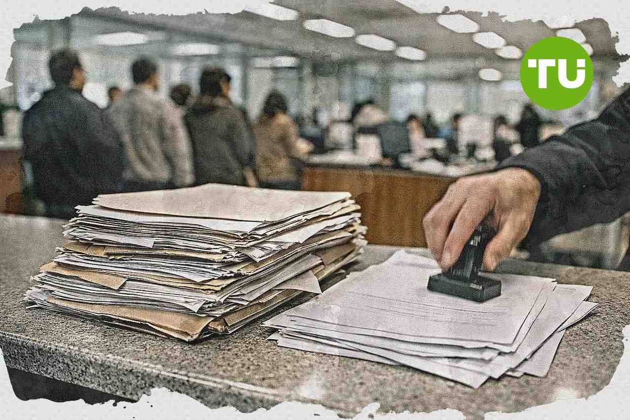 정부, 지역신보 부실채권 정리로 소상공인 재기 지원 확대