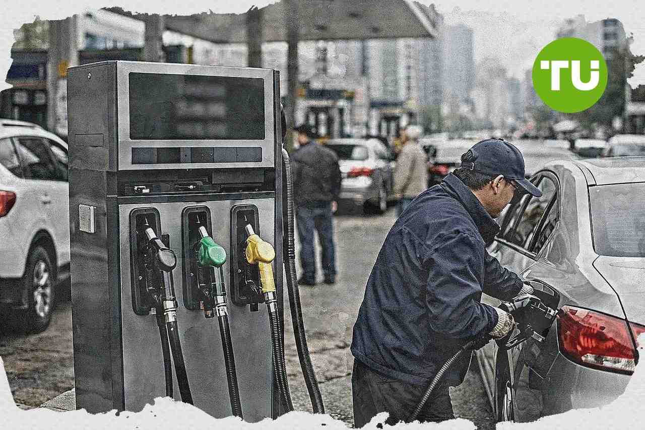 한국, 유류 가격상한제 종료 검토, 정유사 손실 보상 착수