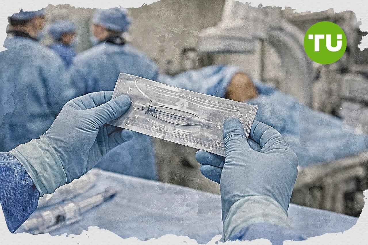 NextBiomedical, 무릎 골관절염 색전술 논문 게재로 해외 사업화 기반 강화