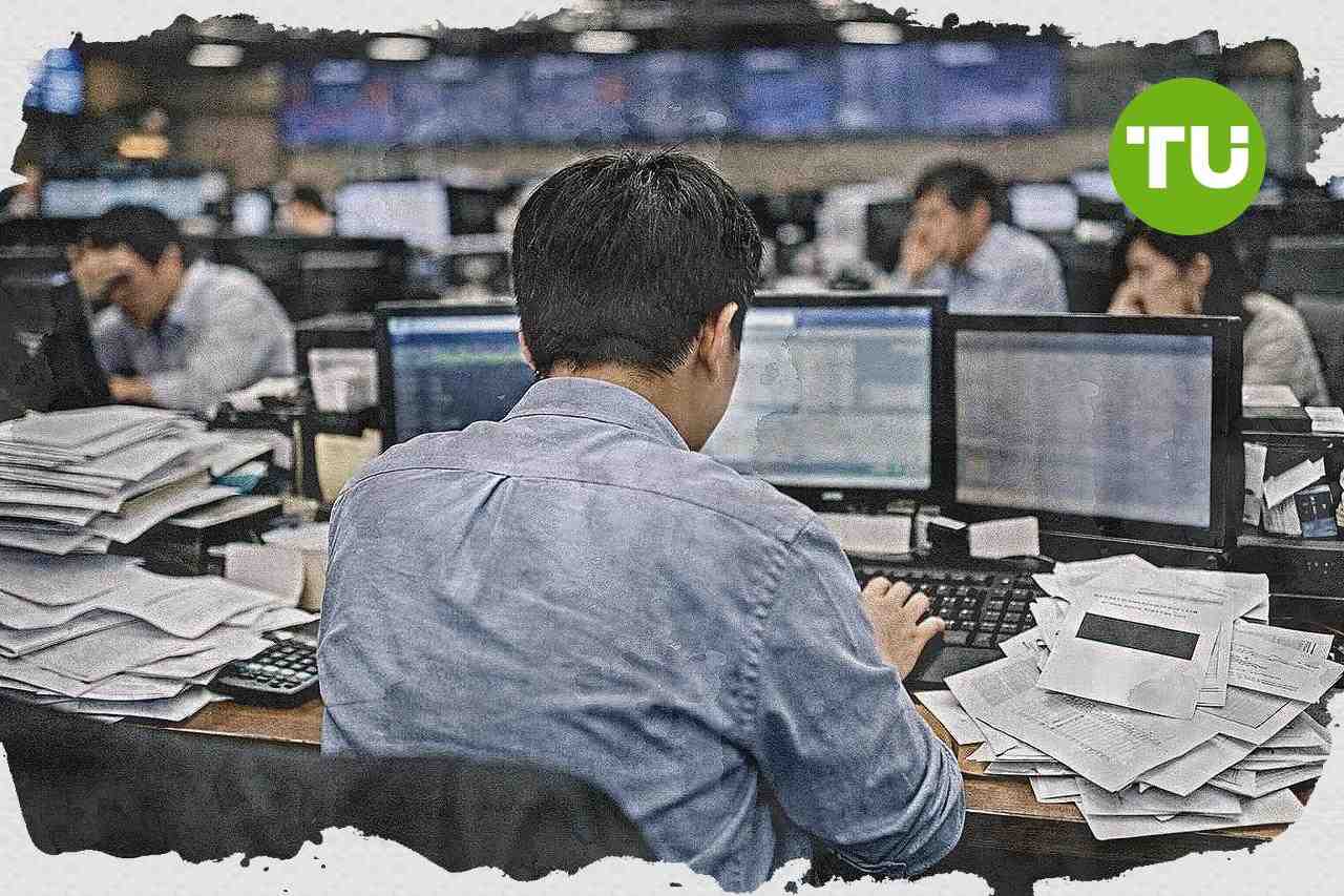코스피 9000 돌파에도 반도체 편중 심화, 동일가중 ETF 수익률 악화
