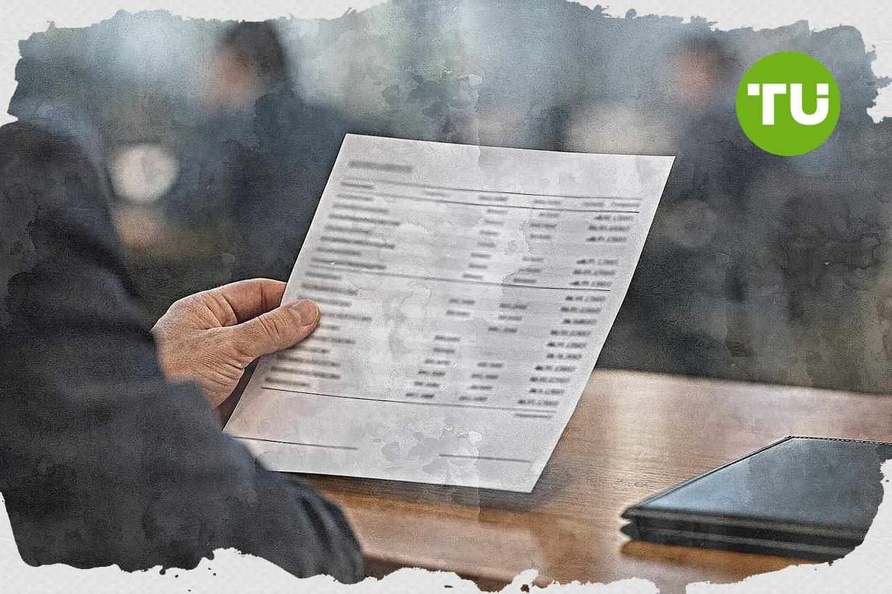 삼성그룹 배당 기대에 삼성물산, 삼성화재 목표가 상향