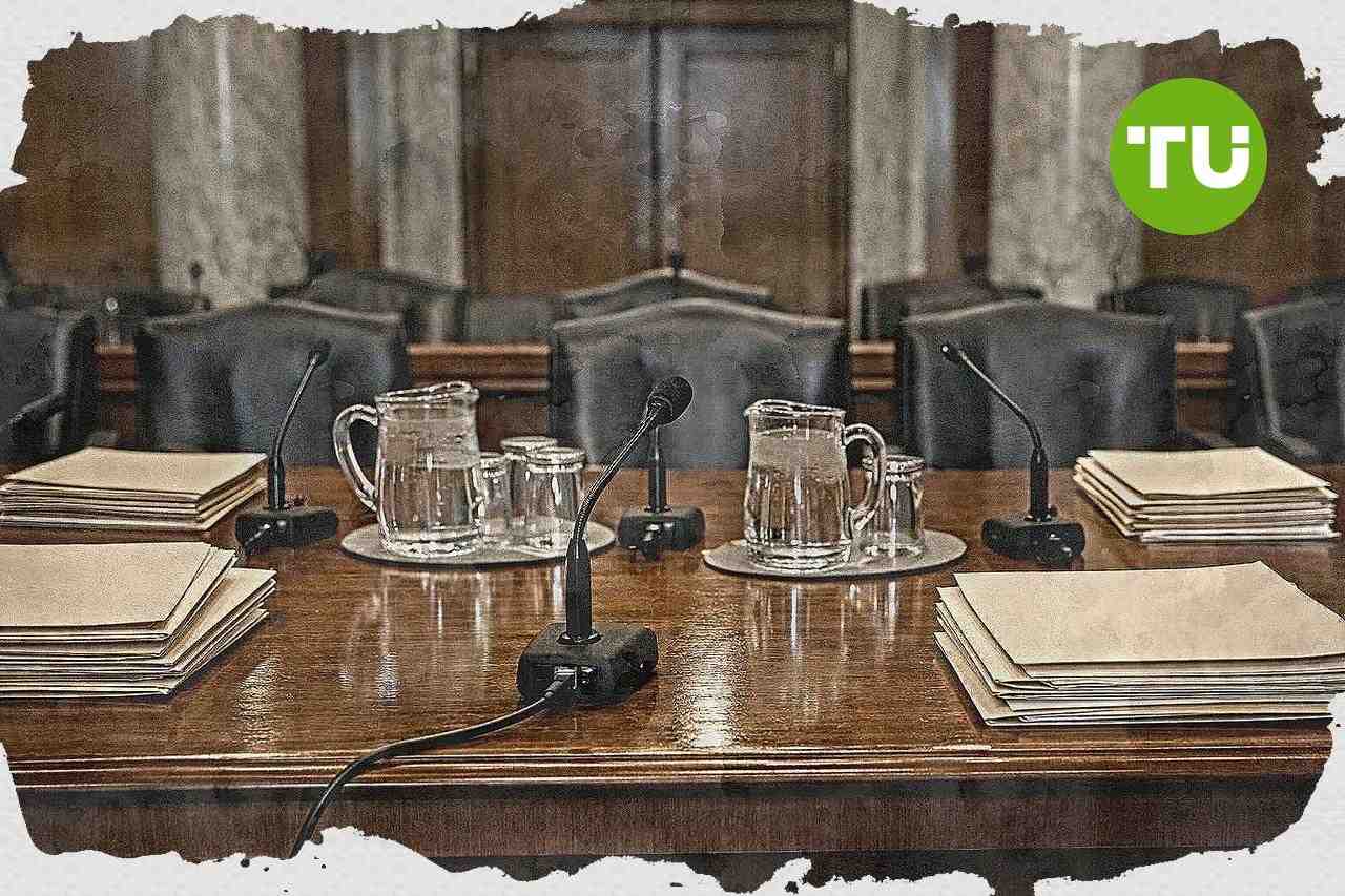 Senate Foreign Relations Committee opens hearing on State Department and ambassador nominees