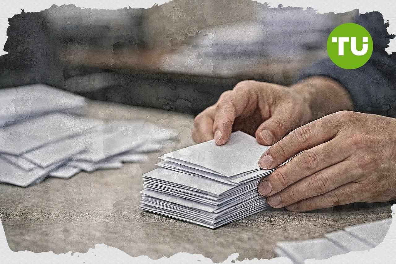 Blue Bird tetapkan dividen tunai Rp166 per saham setelah pendapatan 2025 capai rekor