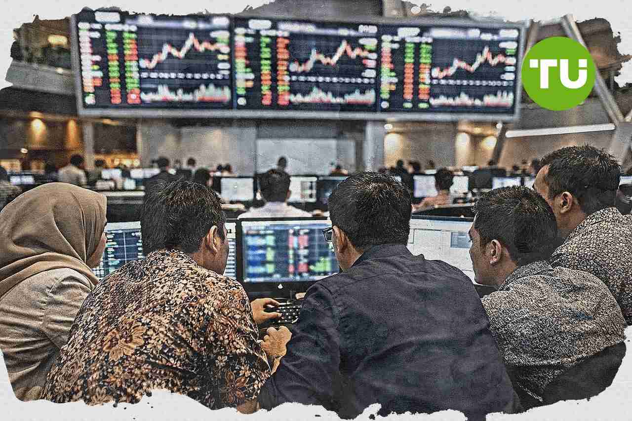 IHSG berpotensi menguat setelah MSCI mempertahankan status emerging market Indonesia