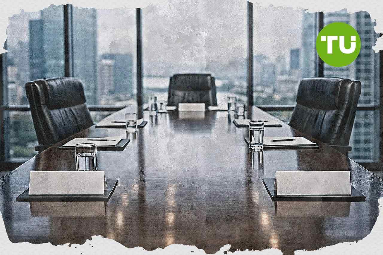 Shinyoung Securities, 김대일 신임 대표 선임으로 WM·IB 투톱 체제 전환