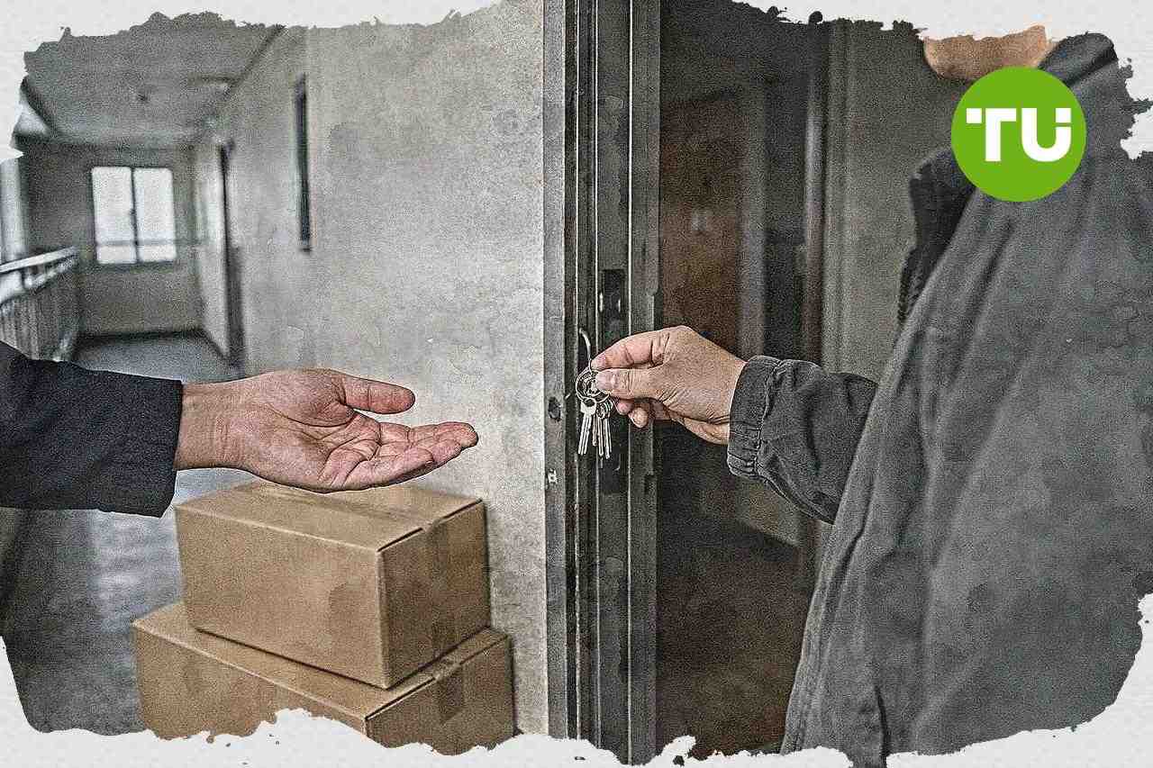 서울 전세 재계약 증가, 계약갱신청구권 사용 비중은 하락