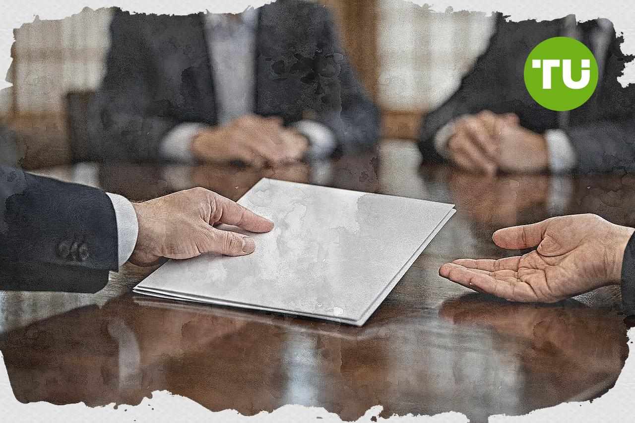 Indonesia dorong penerbitan Panda Bond setelah dapat dukungan otoritas China