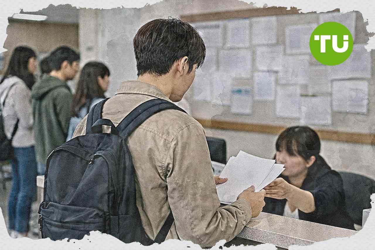 서울시, 청년 인턴십 확대 추진, 지원 경쟁률 6.3대 1 기록