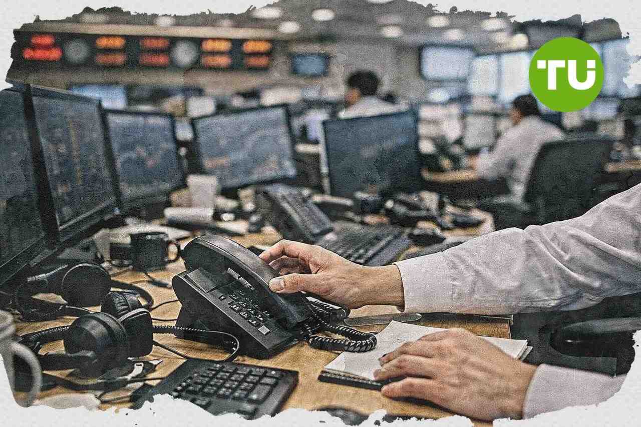 원화, 매파적 Fed 신호에 달러당 1,527원대 재진입