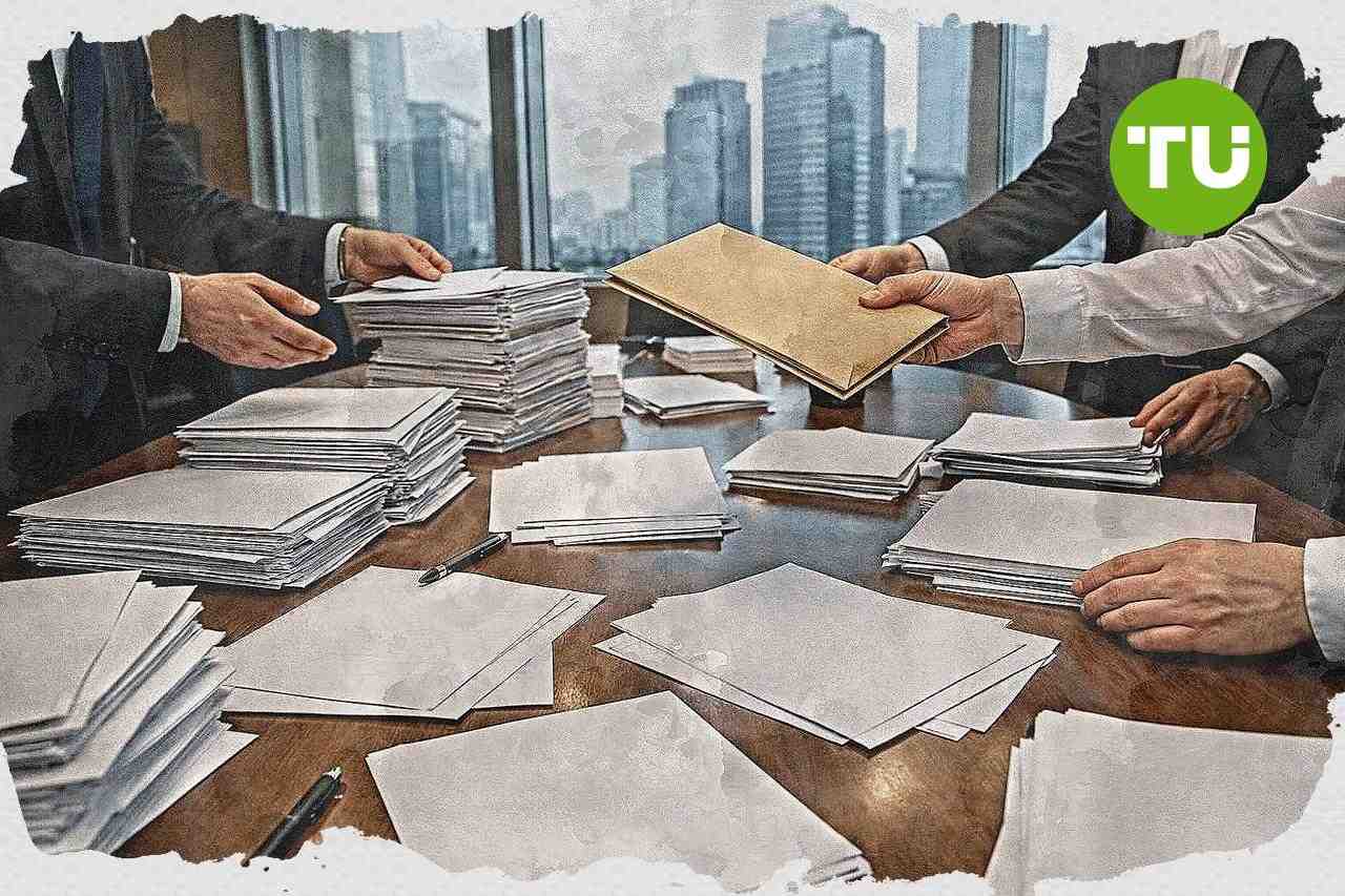 국가성장펀드, AI·반도체 중심 자금 확대에 LP 모집 흥행