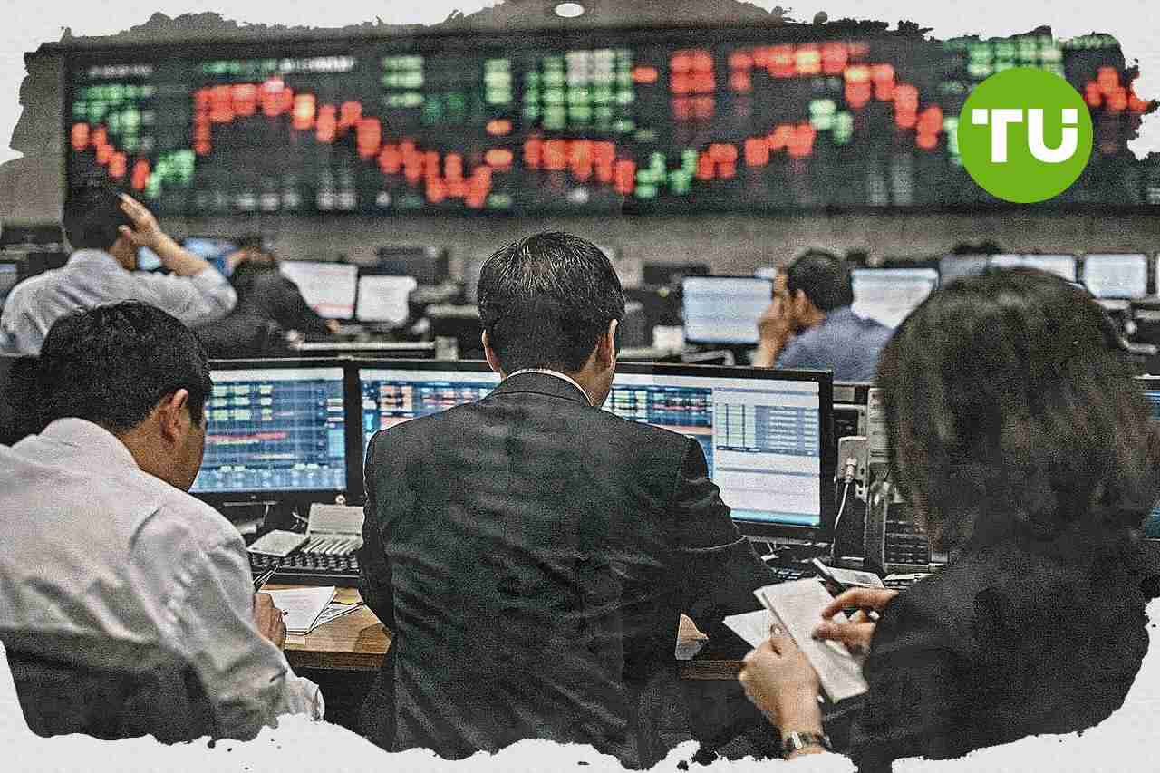 연준 점도표 폐지 가능성 부상, 매파 신호에 환율과 국채 금리 상승