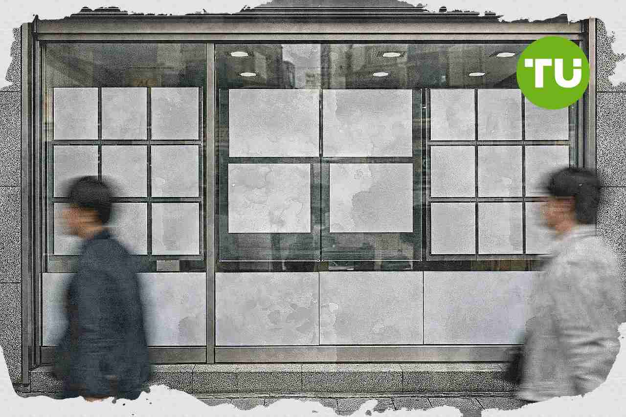 서울 전월세 가격 상승, 전세 중위가격 4억원 넘어