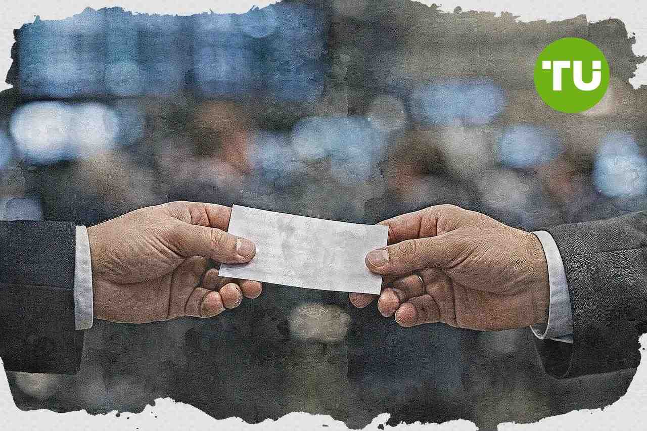Daedong, 경영진 자사주 15억여원 매입으로 기업가치 제고 추진
