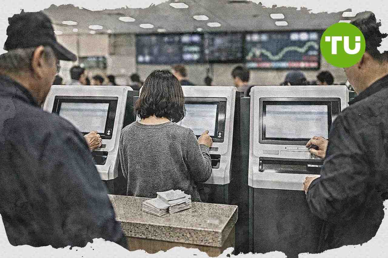 신한자산운용 AI 반도체 ETF 순자산 7조원 돌파, 국내 반도체 ETF 3위