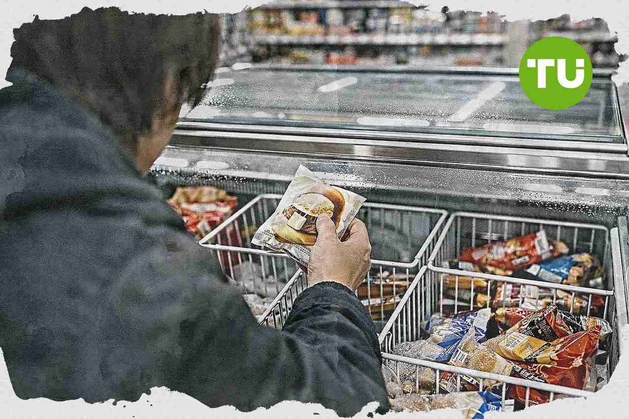 ロッテ、アイス35品目を7〜10月に値上げ