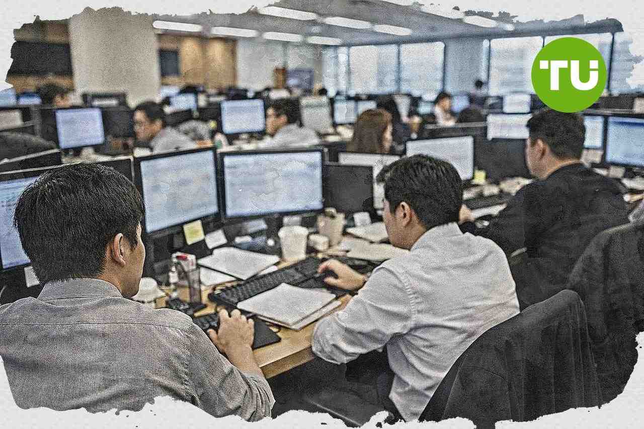 한국 개인투자자, SpaceX 3거래일 순매수 2조7천억원