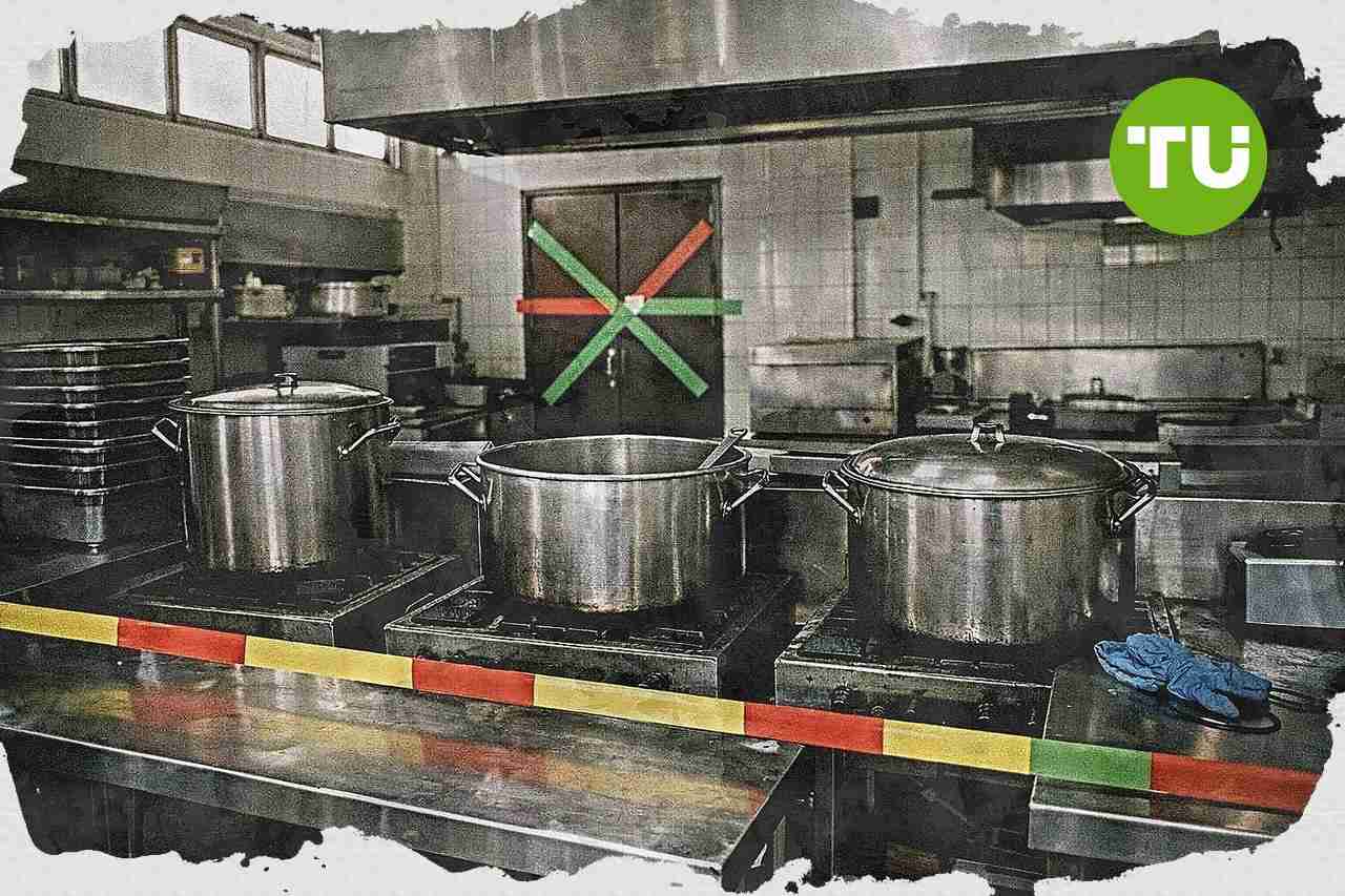 Kejagung perluas penyidikan korupsi MBG dengan penetapan ketua yayasan sebagai tersangka