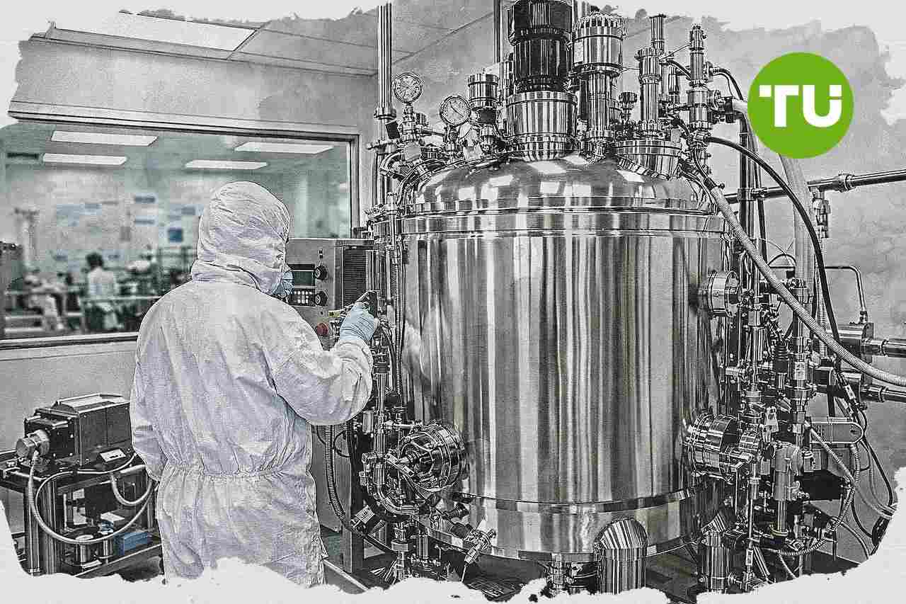 CHA Biotech, Matica Bio와 한미 연계 CGT 개발 지원 프로그램 출시