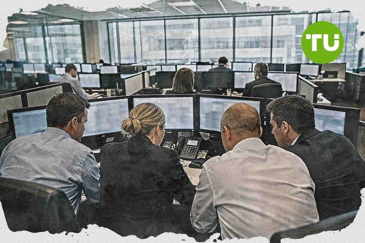 Fidelity launches money market fund for stablecoin issuers under U.S. GENIUS rules